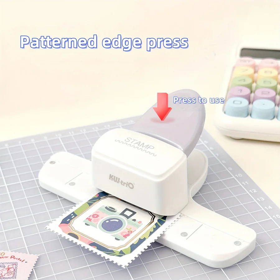 

Штамповочный станок для печати, многофункциональный практичный ручной инструмент для книг, машина для тиснения, ручной инструмент, прецизионный триммер для бумаги, новый