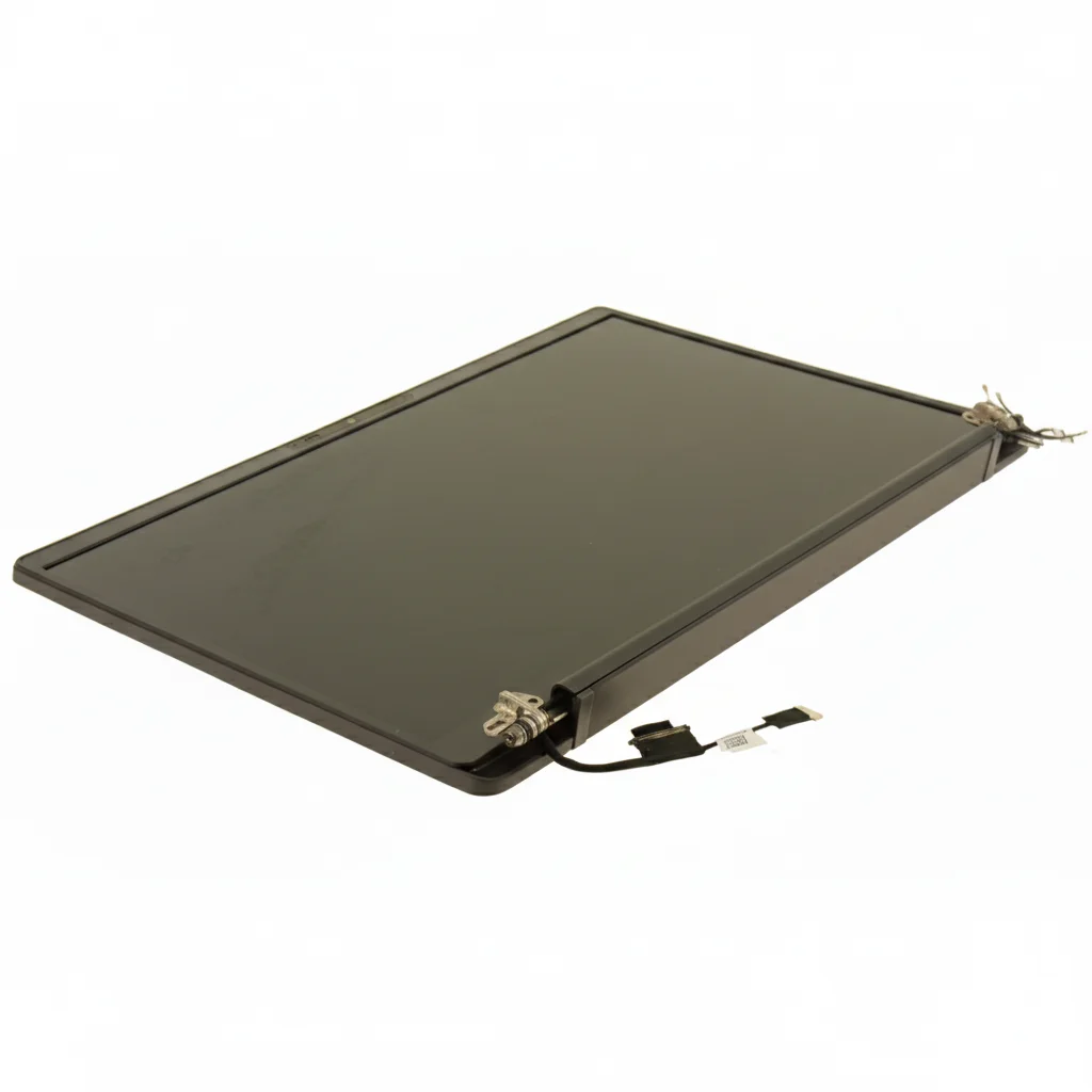 Dell 9R1H6 14 inch FHD LCD-scherm met 6 MM IR-camera voor Latitude 7400 mobiele werkstationlaptop