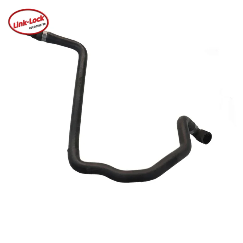 

LINK-LOCK/ Coolant Hose 2225018384 For W222