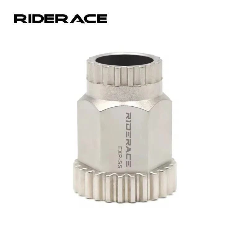 AliExpress riderace Bicycle Wheel Hub Installation Lockring Ratchet Disassembly Tool For DT Swiss 180 240 EXP 240S 340