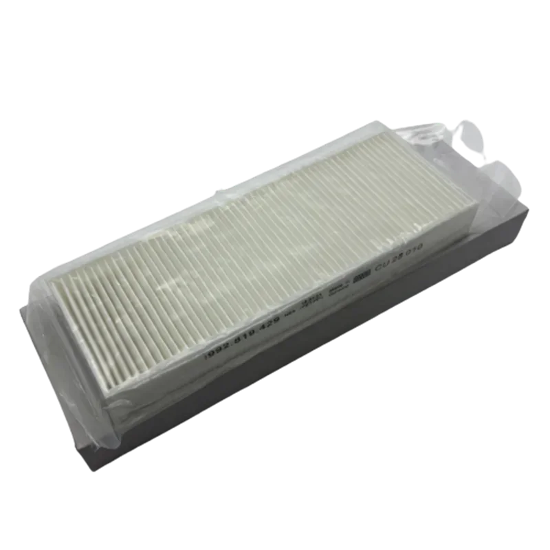 

992819429 Cabin Air Filter for Porsche 911 992