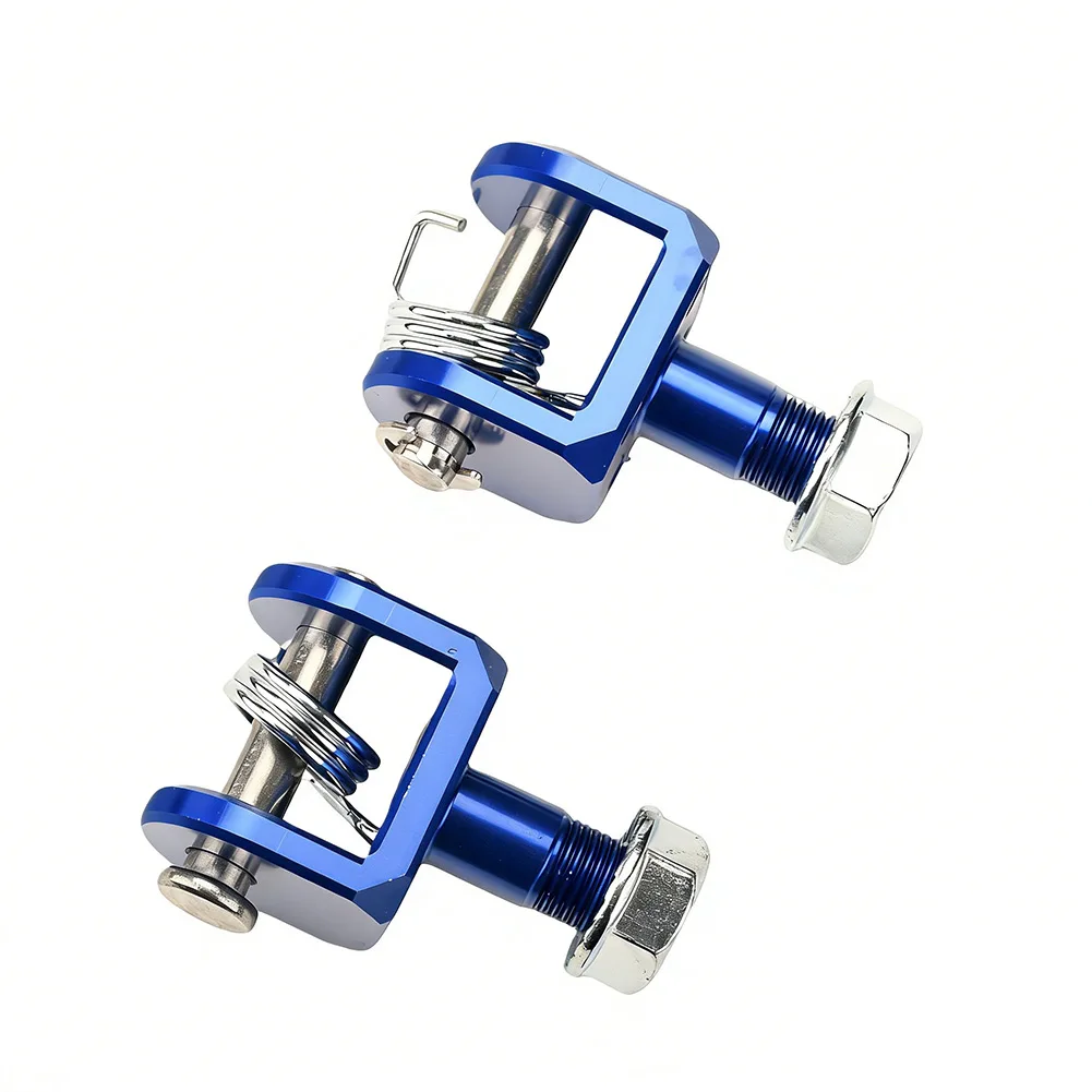 motorcycle-footpegs-foot-pegs-connection-bracket-for-surron-for-light-bee-x-s-electric-motorcycle-mounting-bracket-accessories