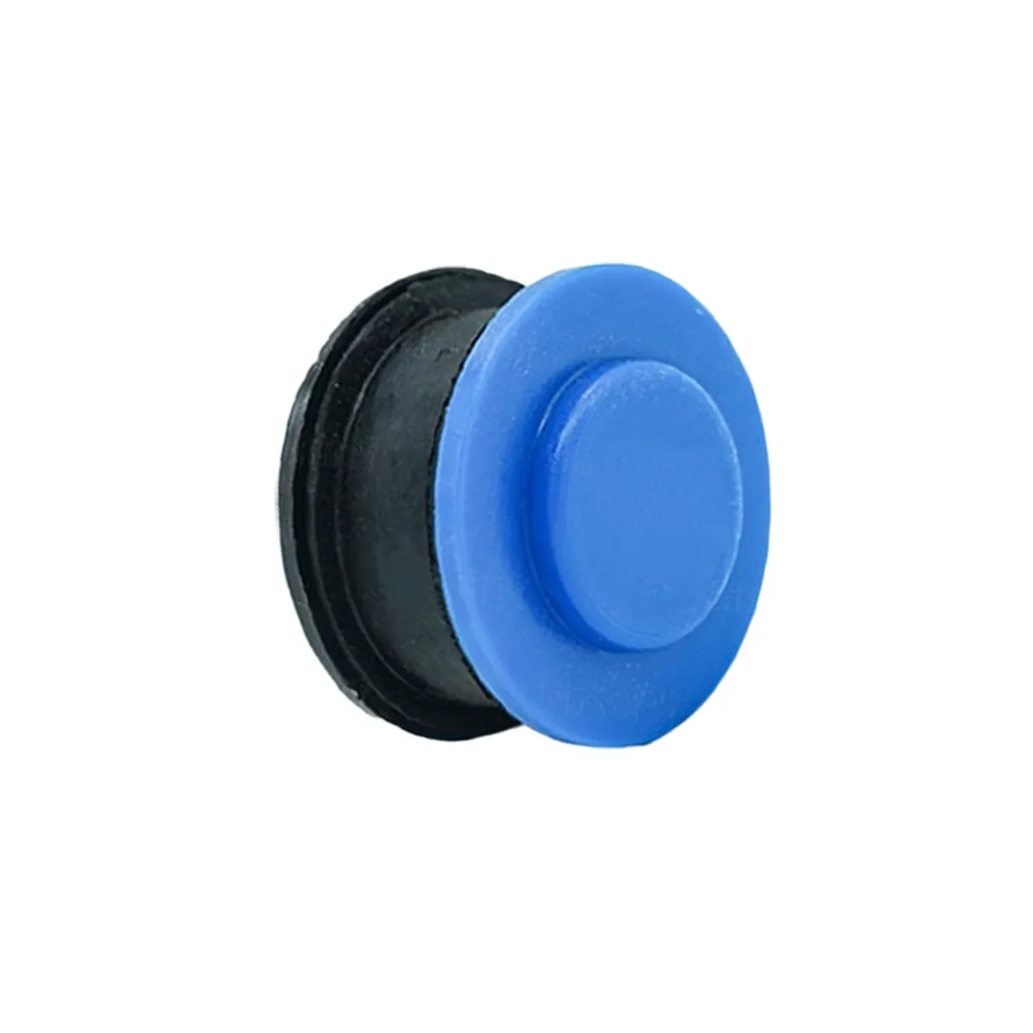 Vehicle Parts Replacement End Joint Bushing End Joint Bushing High Universality Fitment Part Number 4S6P-7412-AA