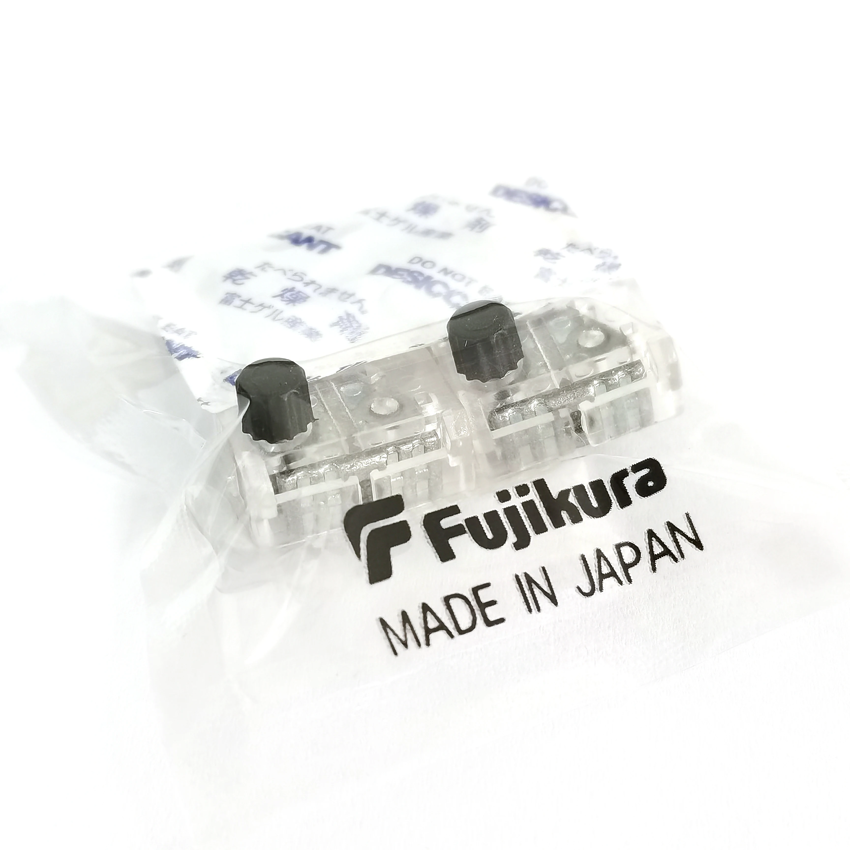 Empalmador de fusión de fibra de FSM-41S, varilla de electrodo de FSM-26S, FSM-28S, FSM-38S, FSM-36S, FSM-31S, FSM-90S, Envío Gratis