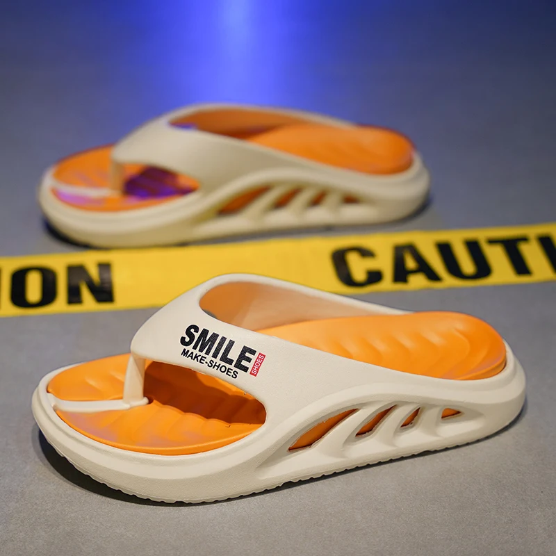 

Мужские летние массажные тапочки, женские домашние тапочки с мягкой подошвой, уличные садовые сандалии, мужские шлепанцы, сандалии, пляжная повседневная обувь