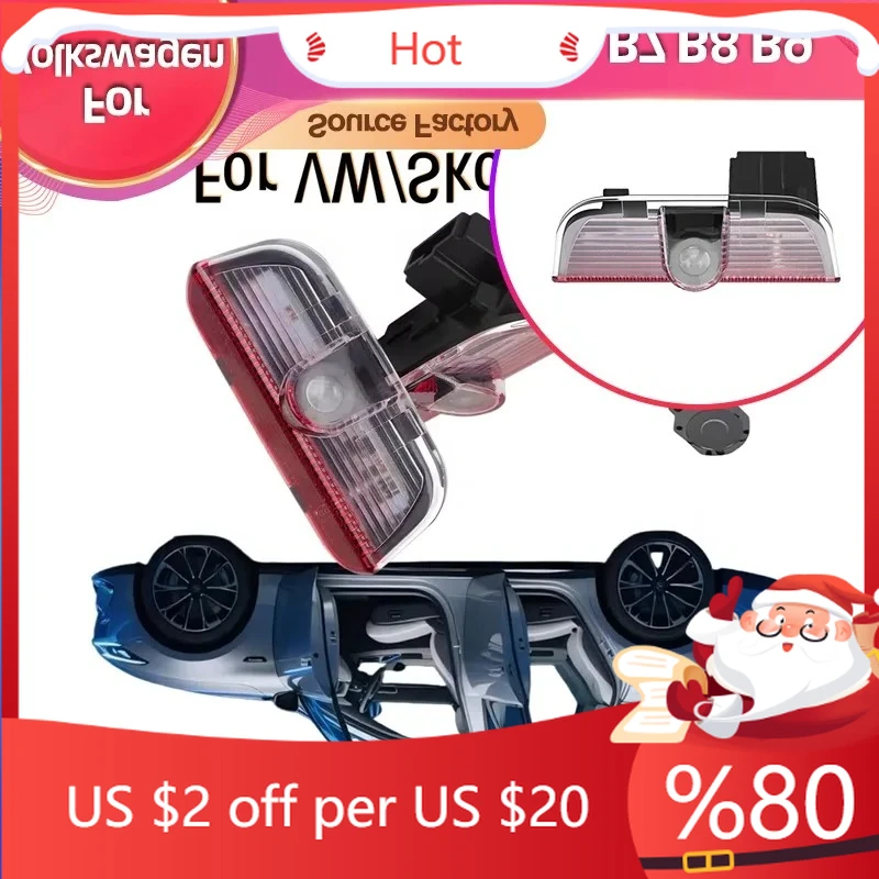 

Горячие для VW VOLKSWAGEN антенны для VOLKSWAGEN VW подстаканники, колпаки-концентраторы, новые 2 шт. для VW Passat B6 B7 B8 B9 Touareg Golf 5 6 7 Jetta