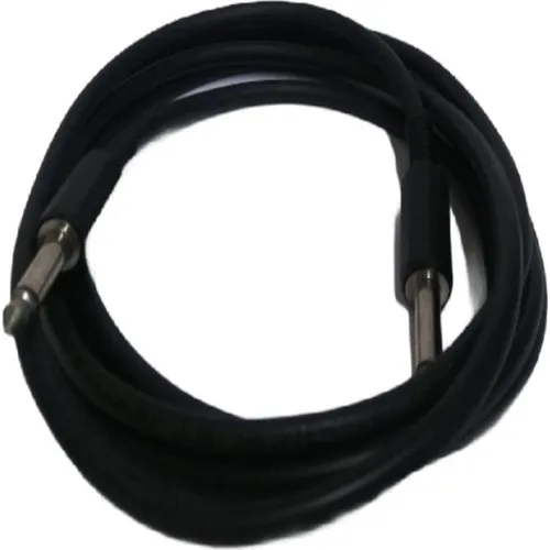 Müzikhal Trade Instrument Cable 3 Mt