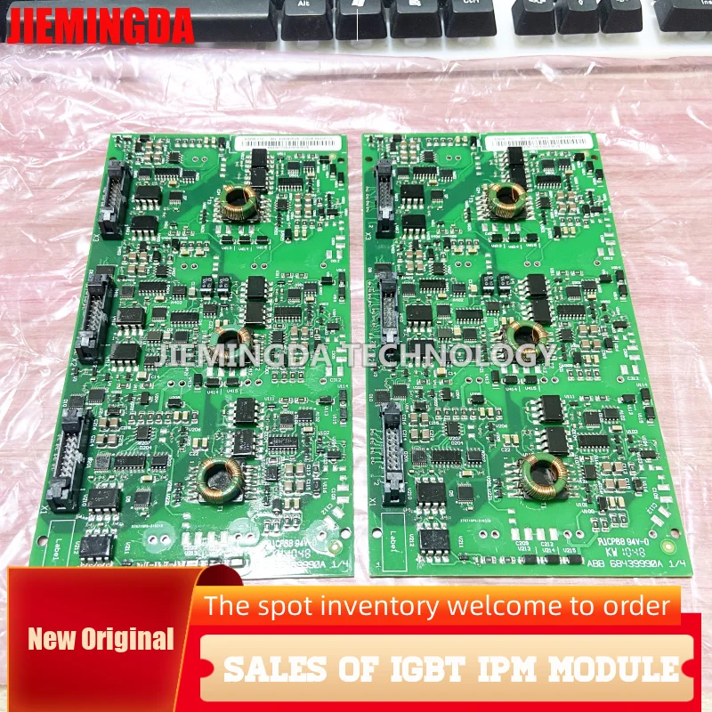 AGDR-71C AGDR-72C AGDR-76C AGDR-81C AGDR-86C AGDR-82C AGDR- 61C AGDR- 62C AGDR- 66C Drive board of frequency converter IN STOCK