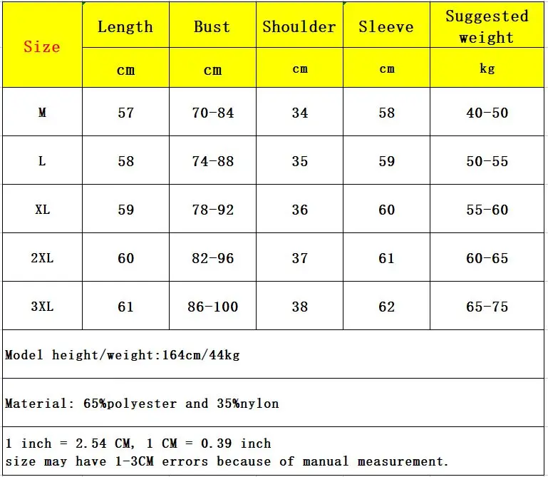 M-3XL New Slim Mesh Spliced Long Sleeve T-shirt Lady Hollow Out Half Turtleneck Folds Tee Women Elegant Autumn Tops