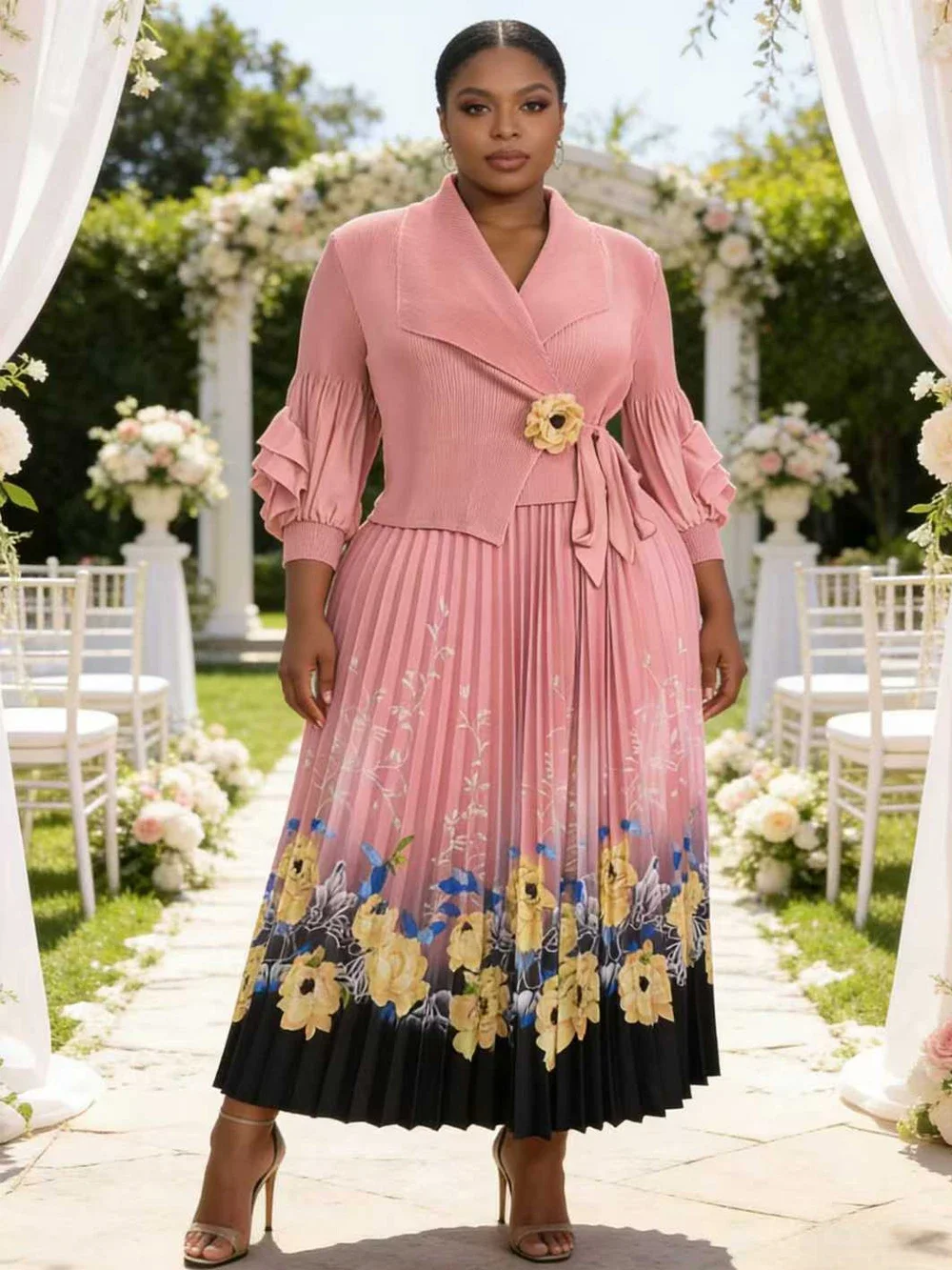 robes-africaines-pour-femmes-robe-de-soiree-elegante-pour-anniversaire-grande-taille-vetements-africains-turcs-robe-longue-plissee-a-imprime-dashiki