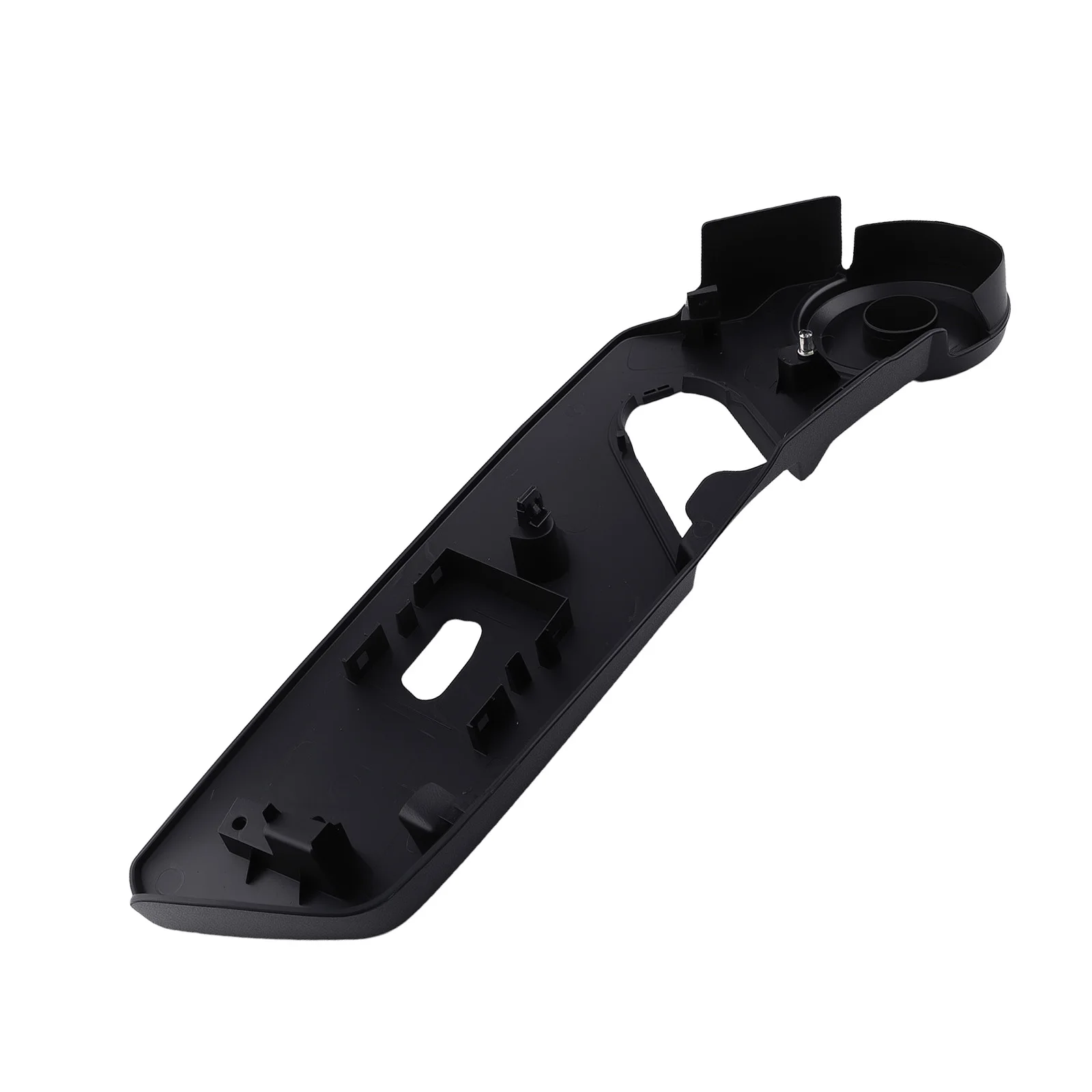 

Front Driver Side Seat Control for Jeep Compass Patriot 2010-2017 1RX04XDVAB