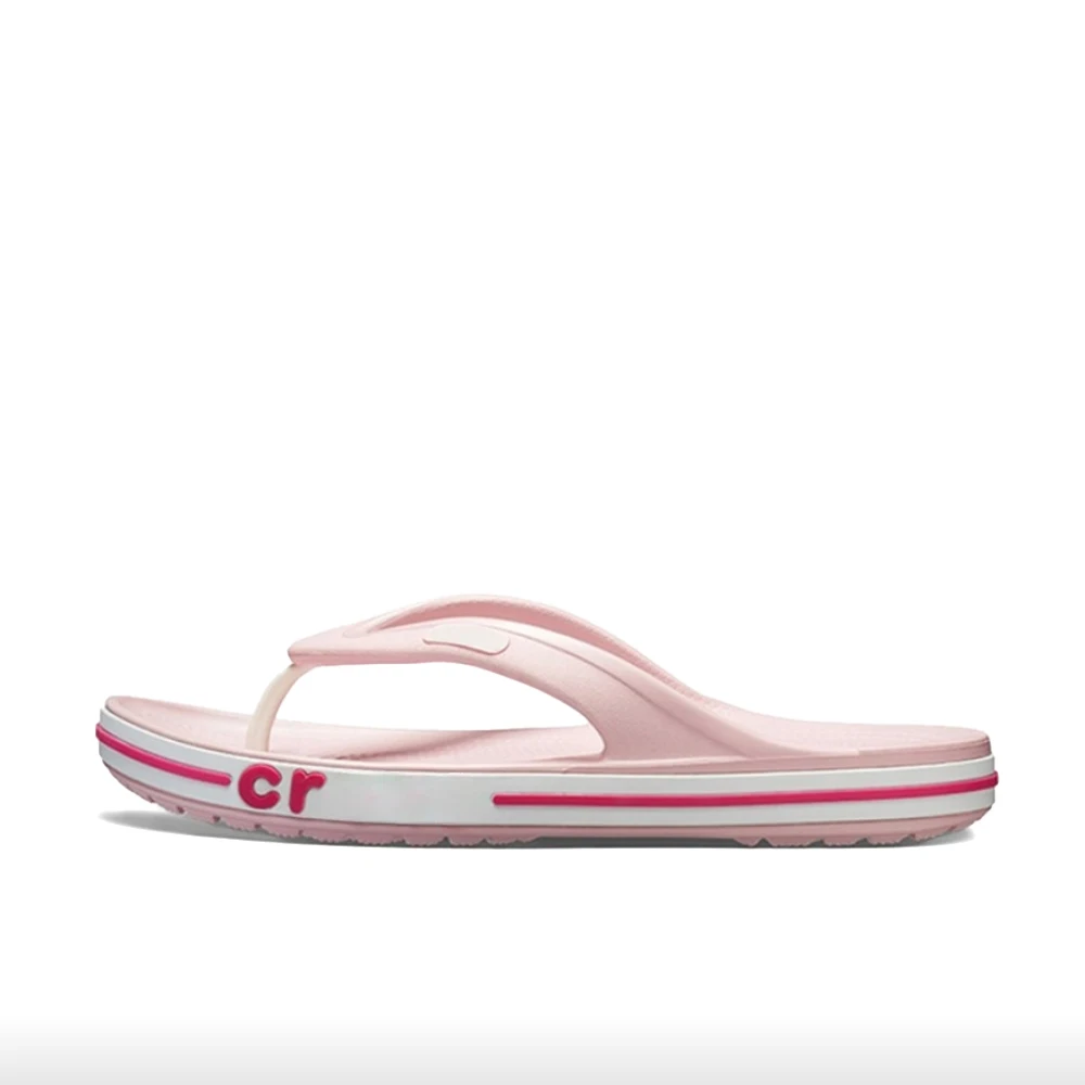 

The same style of celebrities' bathroom slippers indoor slippers flat sole comfortable flops