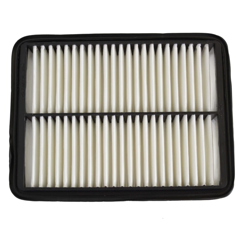 Car Air Filter Cabin Filter Oil Filter For Chery ARRIZO 7 1.5T 1.6L 2013- J42-1109111 J42-8107011 E4G16-1012040