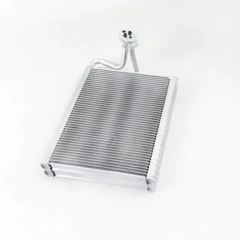 

Hot Auto Parts Car Air Conditioner A/C Evaporator Core for Mercedes-Benz C W205 C300 C63 AMG 2058307800