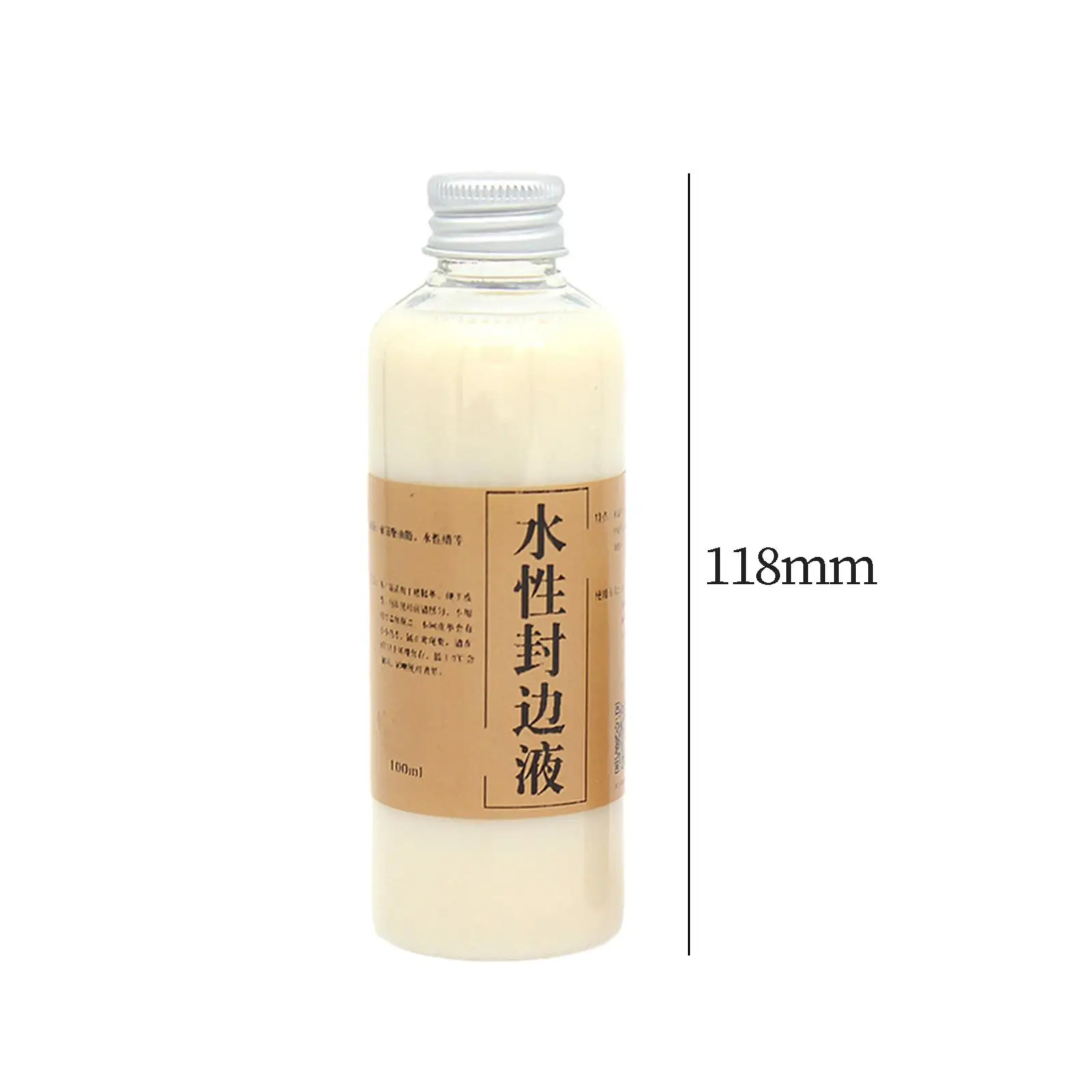 Leather Paint Leather Edges Paint Edges Oil 100ml Leather Edge Repair Leather Repairing Tools Art Leather Crafst Oil Paint