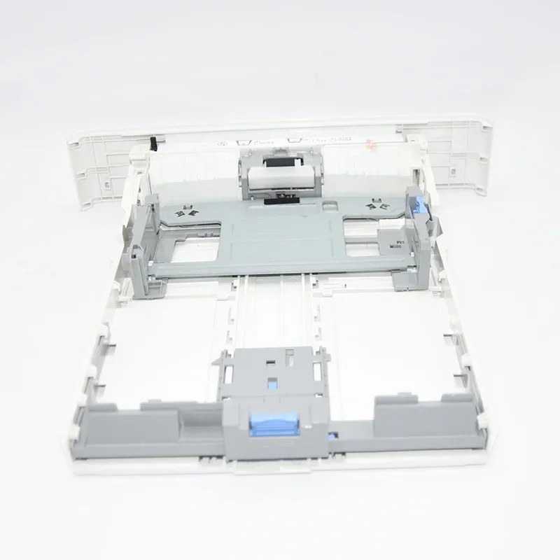 Imagem -03 - Bandeja de Papel para hp Laserjet Cassete Rm25392 M402 M403dw M403 M426fdw M426 M427dw M427 402 403 426 427 1pc