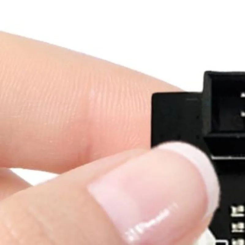 

SD Card To 3.5inch 40Pin Male IDE Adapter Card 40Pin Male Adapter Compatible with DOS/Linux/Windows 98/XP/VISTA/NT