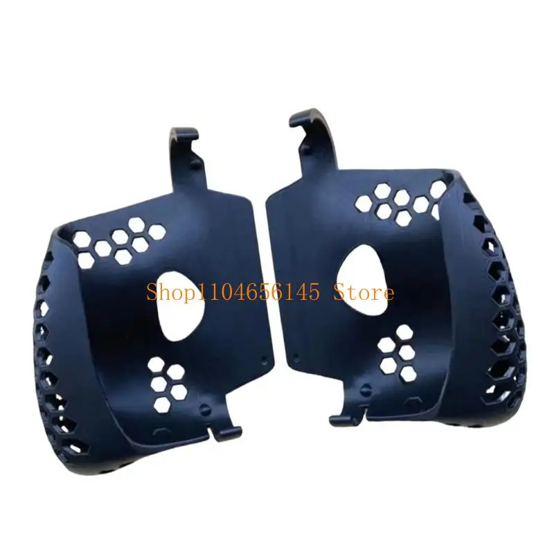 Lightweight Shock A… - image