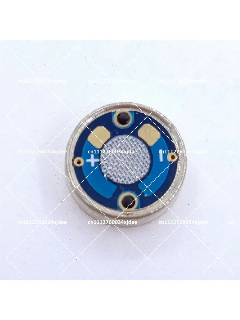 10mm Dynamic Driver In Ear Monitor HiFi Earphones, Tablet Unit DIY Accessories for Audio Enthusiasts