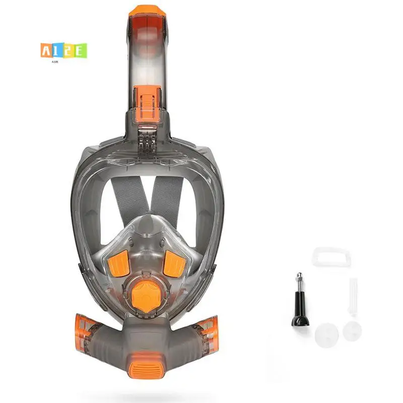 a12e-snorkel-mask-man-woman-scuba-underwater-full-face-diving-mask-snorkeling-masks-180-view-anti-fog-anti-leak-l-xl