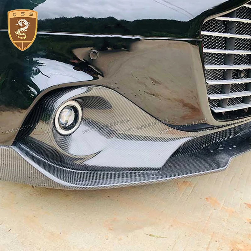 For Aston Martin Ra…