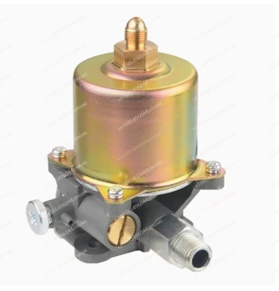 

Good VSC36A5 VSC63A5 VSC90A5 VSKX125 Electromagnetic Pump Diesel pump Burner Parts Methanol PumP