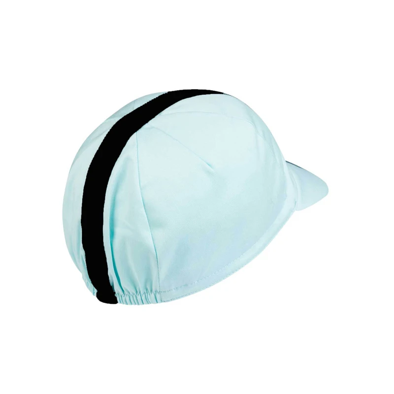 Casquette de cyclisme respirante à séchage rapide – Unisexe pour hommes et femmes, équipement de plein air pour vélo de route et de montagne, printemps/été