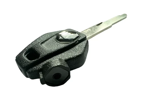 FOR SYM Locomotive Cruisym 300 GTS 300i GTS300i FNX150 Joymax Z 300 Z300 Maxsym Tl500  Key Blank Excavator key