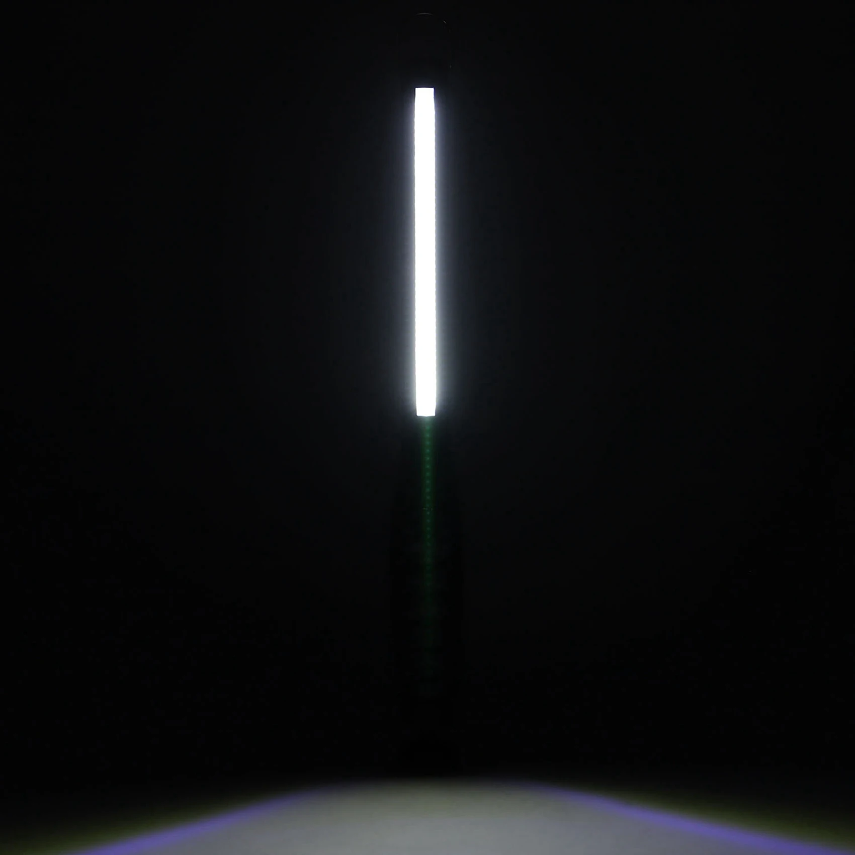 

Горячая новинка: Многофункциональный фонарь 3X COB для ремонта автомобилей, уличный, с USB-зарядкой, ручной светильник