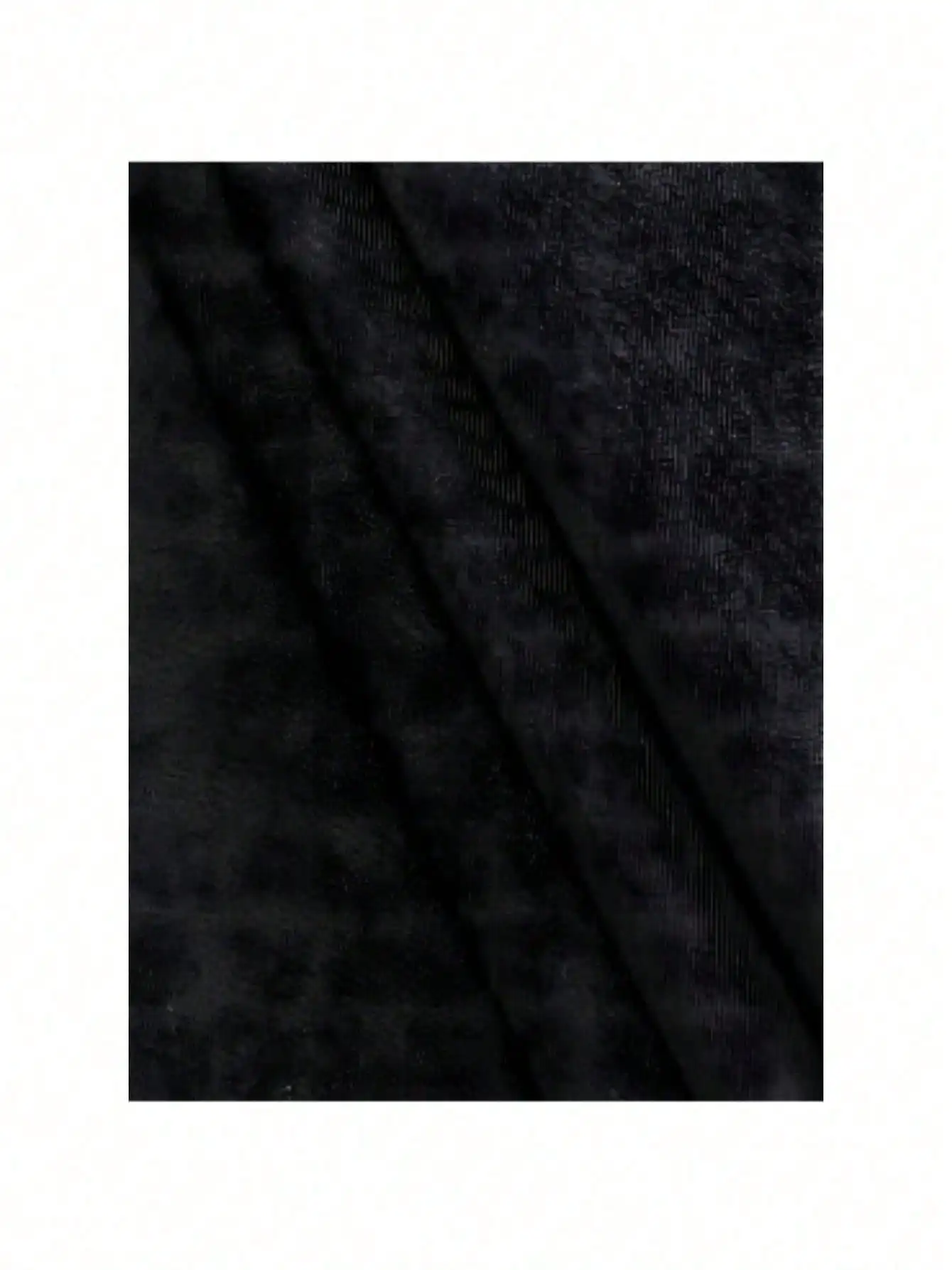 Kaos Fashion Grafis Lengan Pendek Pria Riot Society