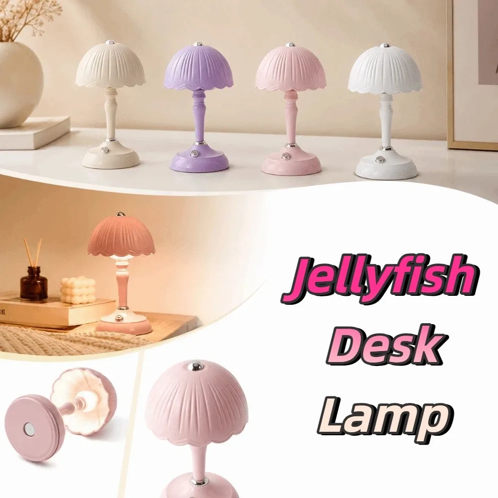 luminaria-noturna-de-Agua-viva-adoravel-e-fofa-feita-a-mao-luz-suave-e-delicada-alimentada-por-pilha-botao-estilo-vibrante