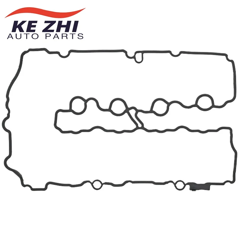 

Engine Valve Cover Gasket Set Suitable For BMW F22 F23 F25 F30 F31 Mini F54 OEM 11129494045