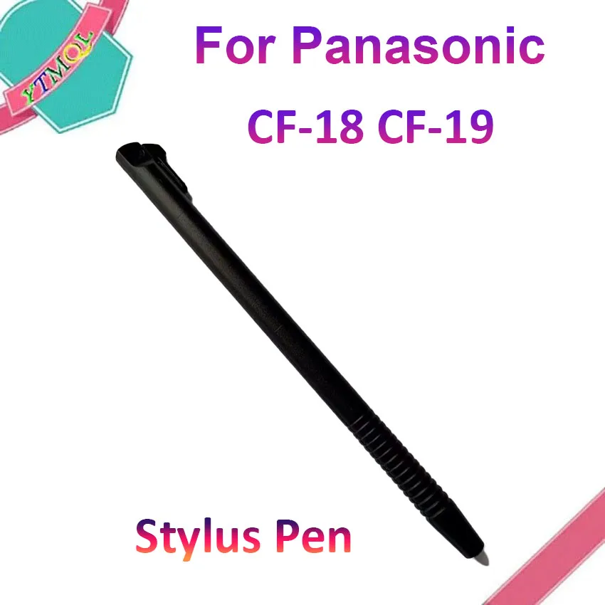 New Stylus Pen For Panasonic CF-18 CF-19 Stylus Pen+Tether Strap
