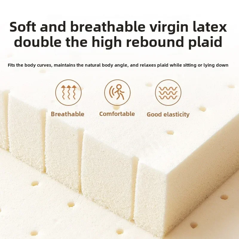 من أجل صب إيقاف التشغل البسيط Au Bureau Sieste Lit D'escorte Caché قابل للسحب ومضاءة محمولة