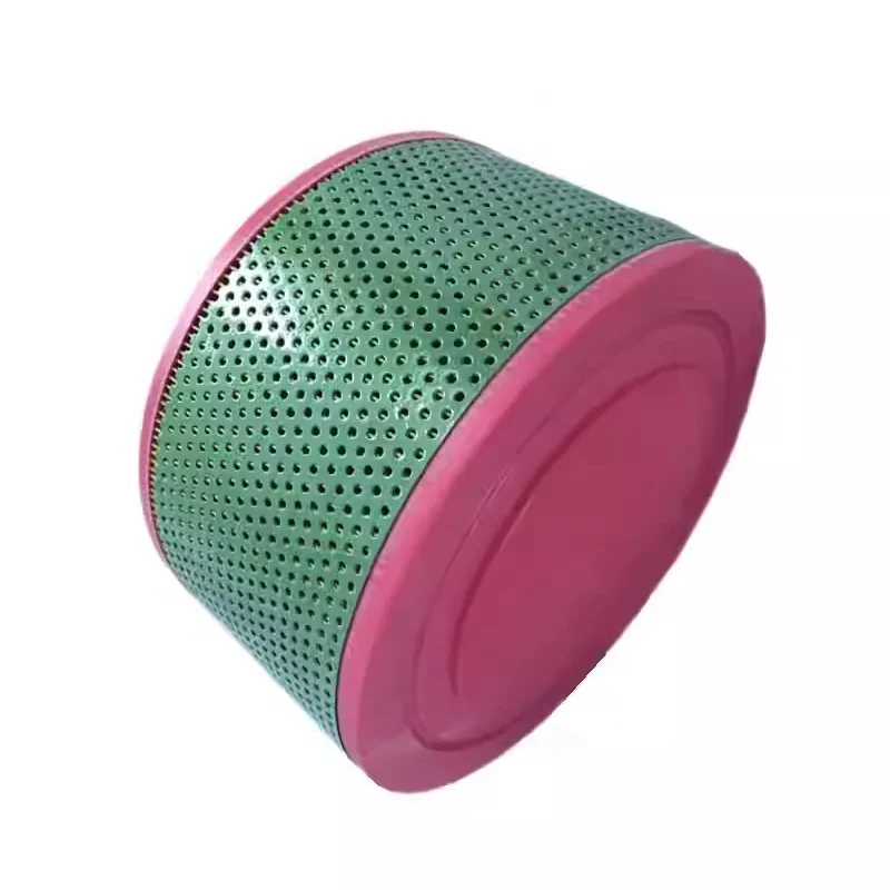 Air Filter Element 11380674 For Compair L22/L37 Screw Air Compressor Parts 1Pcs New