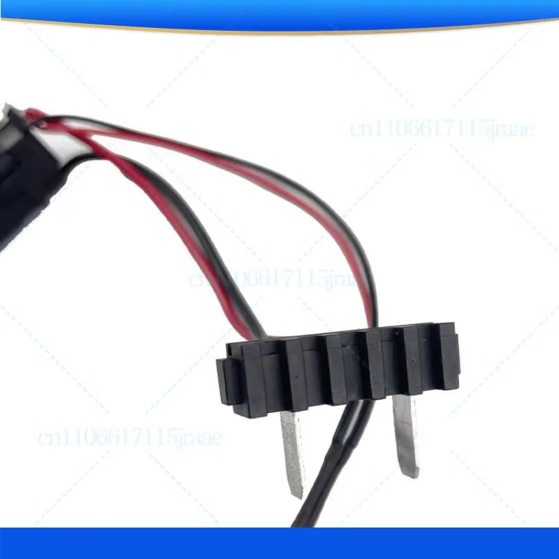 

2Pcs 21V lithium electric drill, continuously variable speed charging hand electric drill switch with LED light