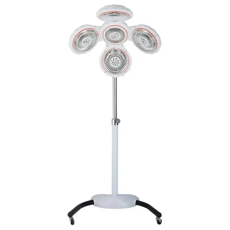 

Hair dye salon styling accelerator wholesale