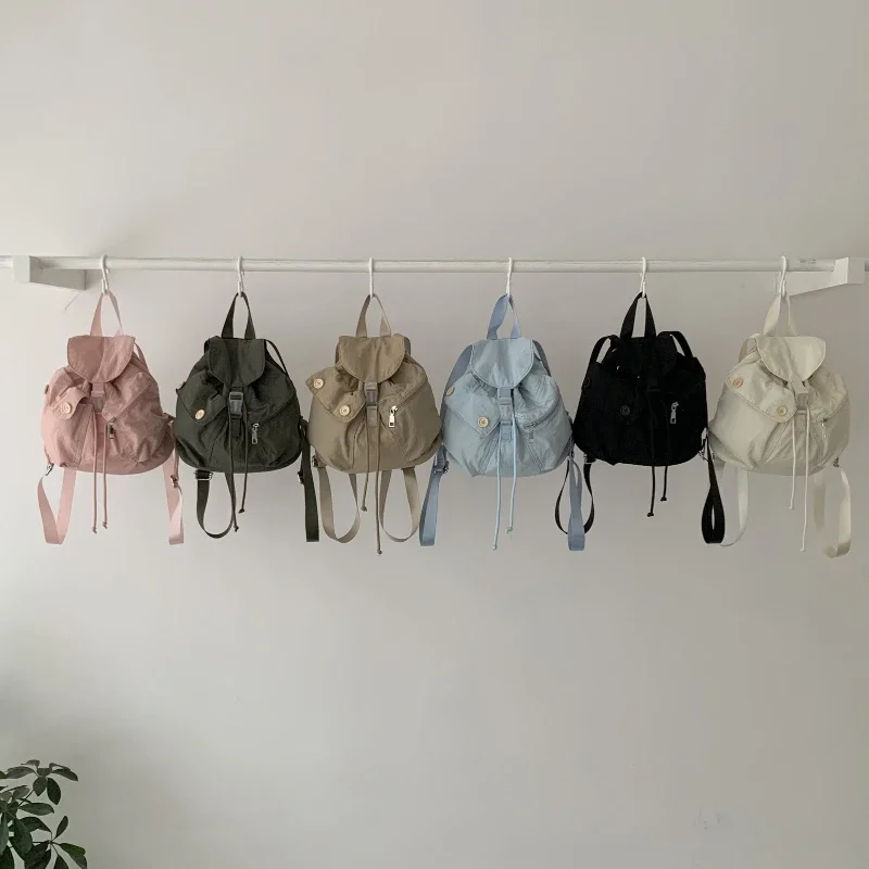 Crianças mochila para menino sacos de ombro náilon mochilas da criança mochilas de volta às aulas sacos de classe para a menina