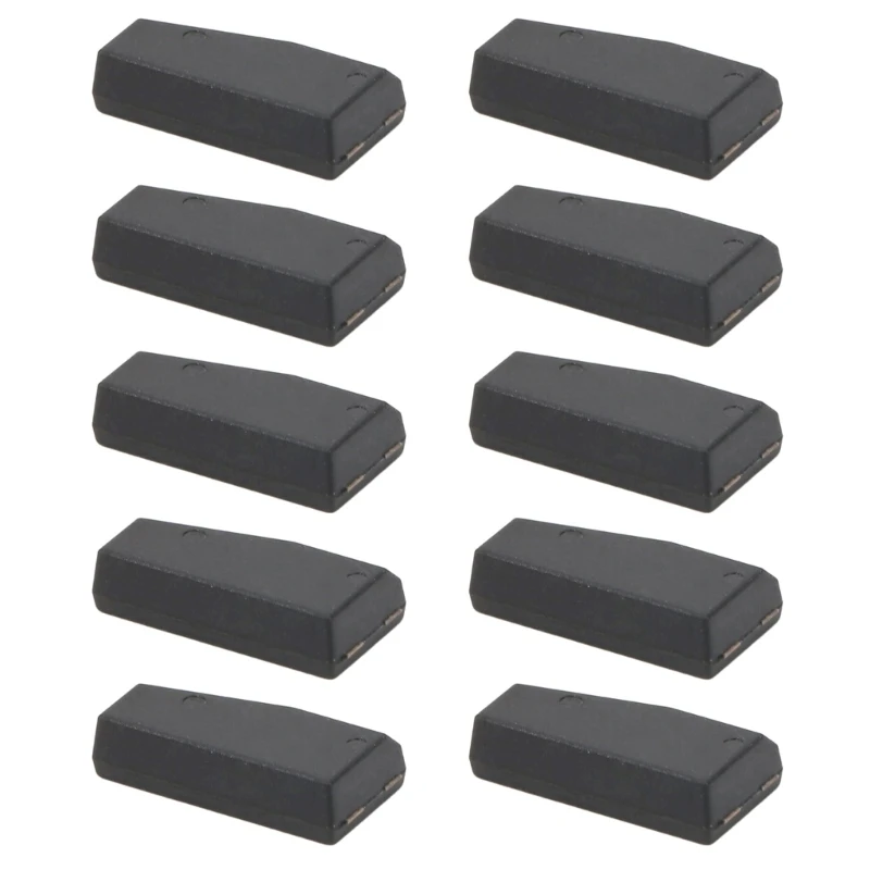 

242D 5pcs/10pcs VVDI XT15 7935I Transponder Chip Automotive Key Chip for Car Key Chip