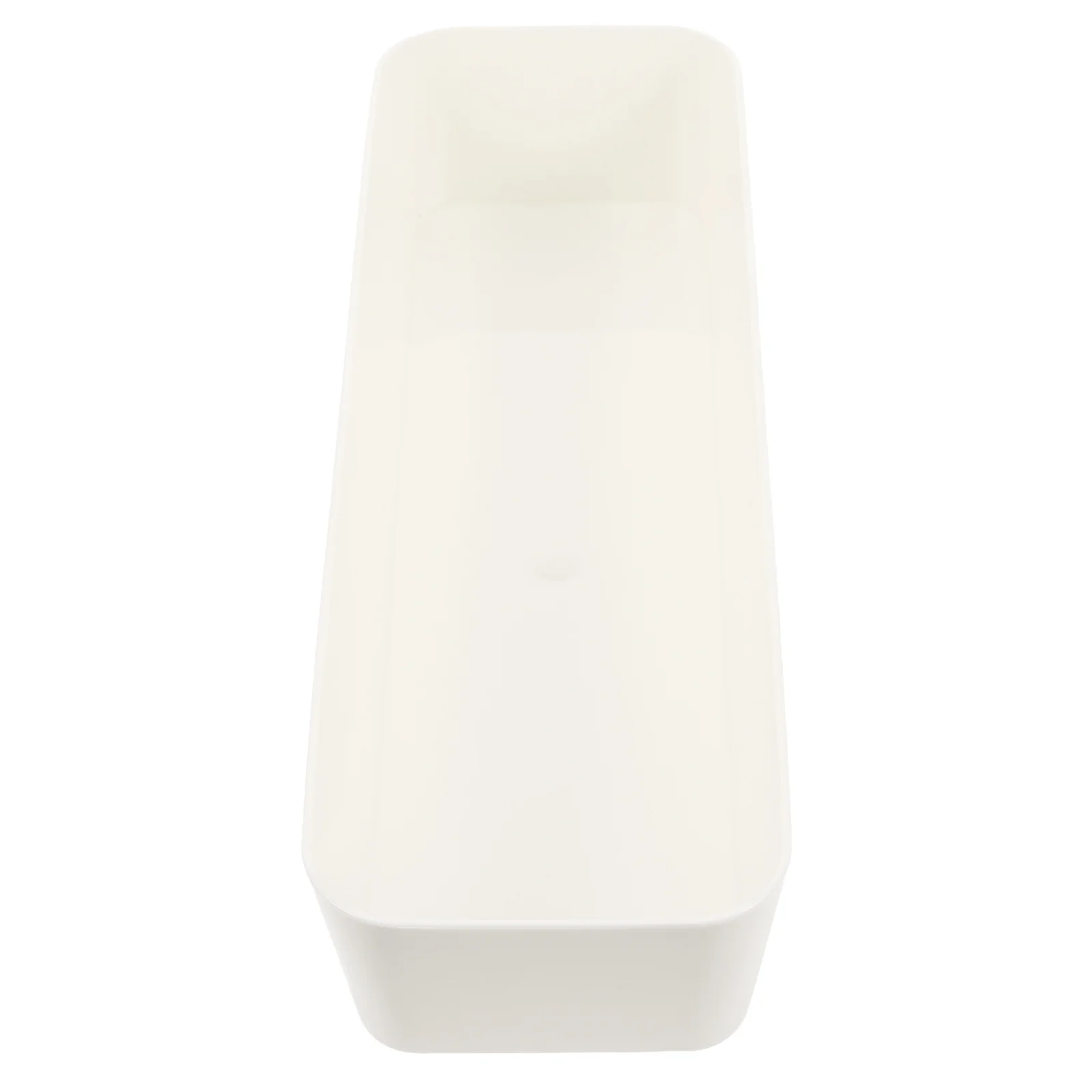 

Japanese Style Stackable Drawer Storage Box Small Organizer for Desk Jewelry Makeup Desktop Desktop File Storage Home Office