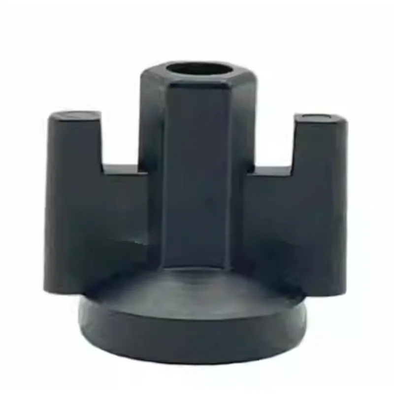 Clip de luz trasera, tuerca de fijación de luz trasera para Buick Regal Lacrosse ExcelleGT para Chevrolet Malibu Monza 1999 2000 2001 2002-2022