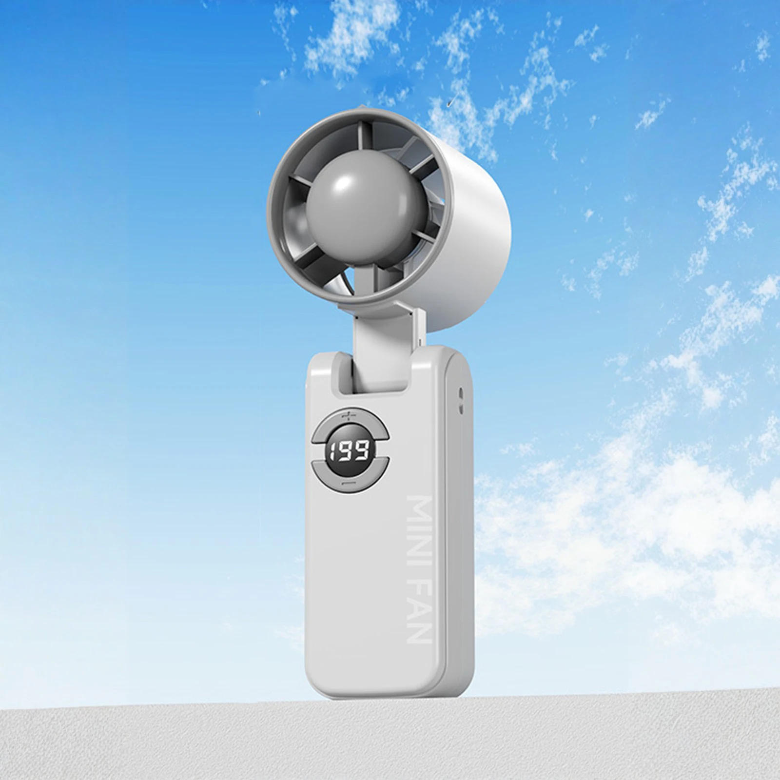 ventiladores-silenciosos-dobraveis-com-carregamento-tipo-c-ventiladores-turbo-recarregaveis-ajustaveis-potente-soprador-de-ar-para-viagens-ao-ar-livre
