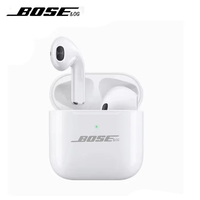 BOSE&OG Air 2 TWS wireless headphones earphone Bluetooth-compatible 5.0 waterproof headset with mic for Samsung iPhone earbuds