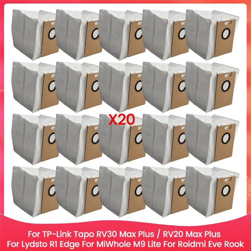 sac-a-poussiere-aee4-compatible-avec-tp-link-tapo-rv30-max-plus-rv20-max-plus-lydsto-r1-edge-miwhole-m9-lite-roidmi-eve-rook-parts