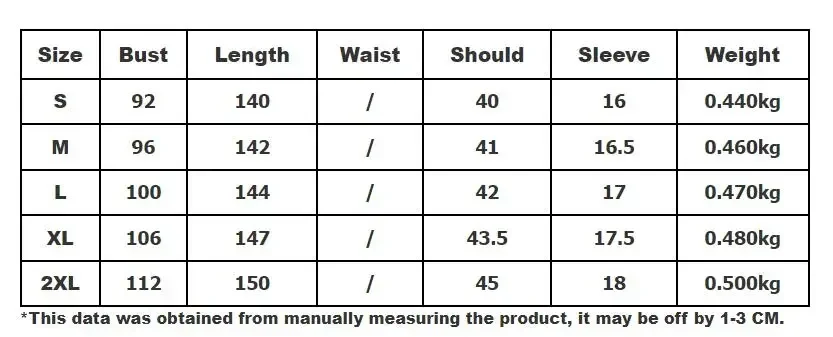 Seal Short Sleeve Full Dresses Summer Party Dress Women Diagonal Collar Waist High Waist Mid-Length A-line Dress