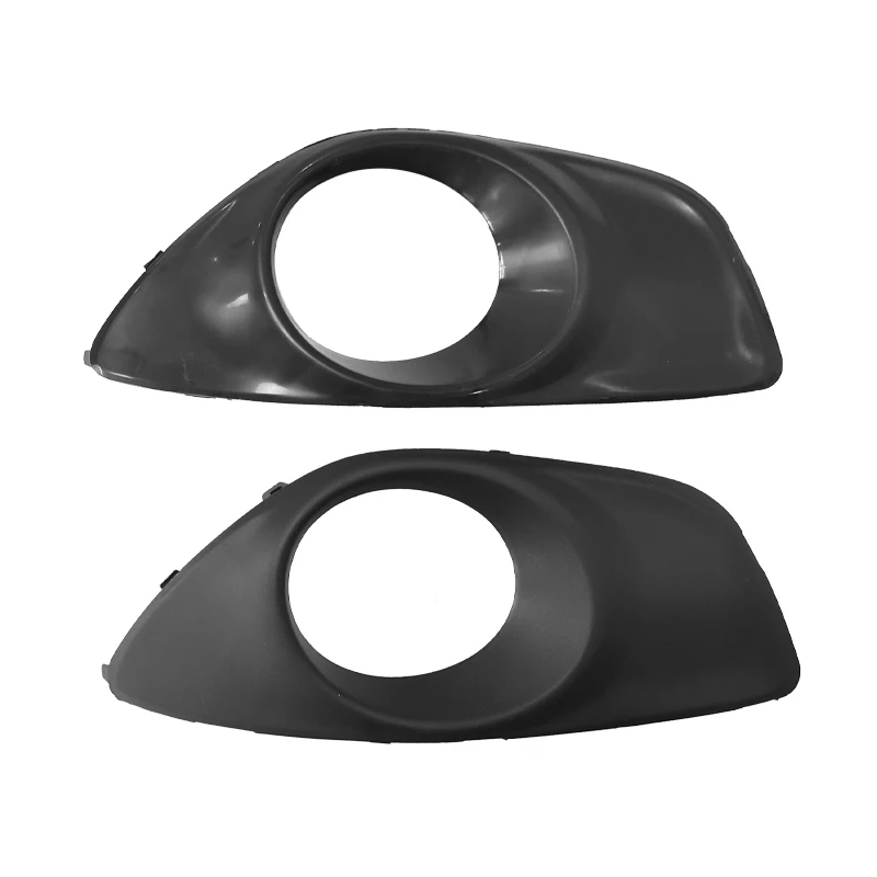 For Hyundai Santa Fe Santafe 2.4 2009 2010 2011 2012 Car Front Foglight Foglamp With Bulb With harness Fog Lamp Assembly