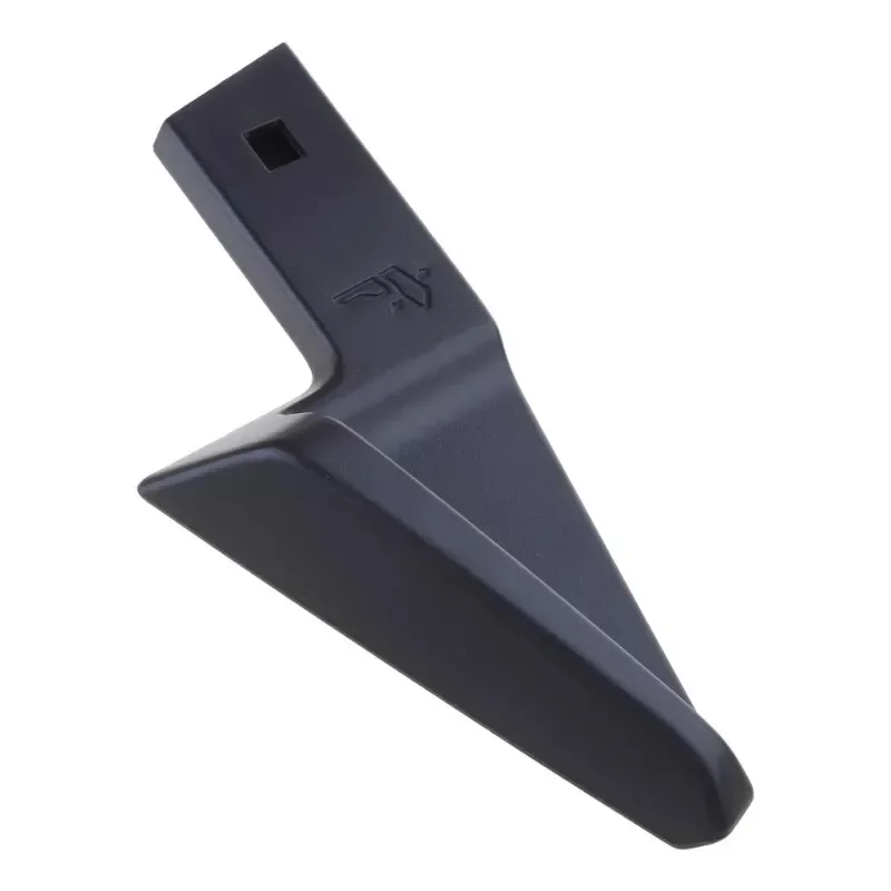 Car Seat Height Adjustment Handle Replace 1805640 For Ford For Transit Custom Interior Replacement Parts