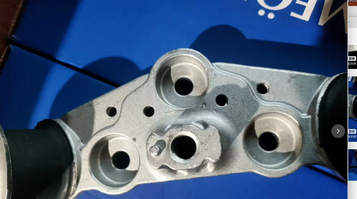 1pc-transmission-mount-bracket-oem-brand-44658-01-97037511801-for-poesche-2011-2016-panamera