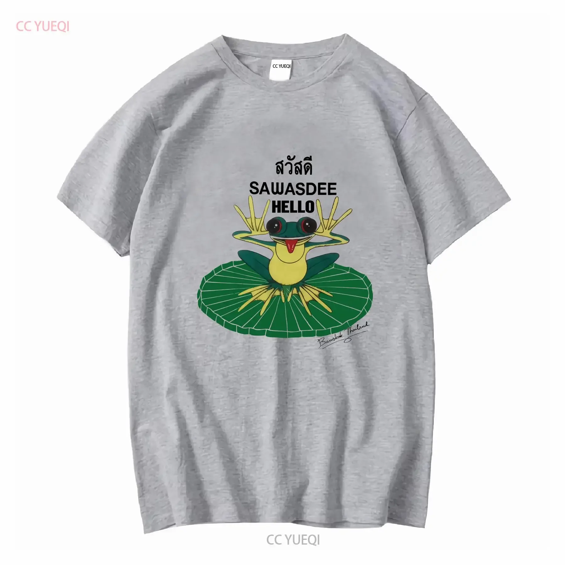vintage Bangkok Thailand Sawas - Mens Fashion Bangkok บทวิจารณ์และราคา