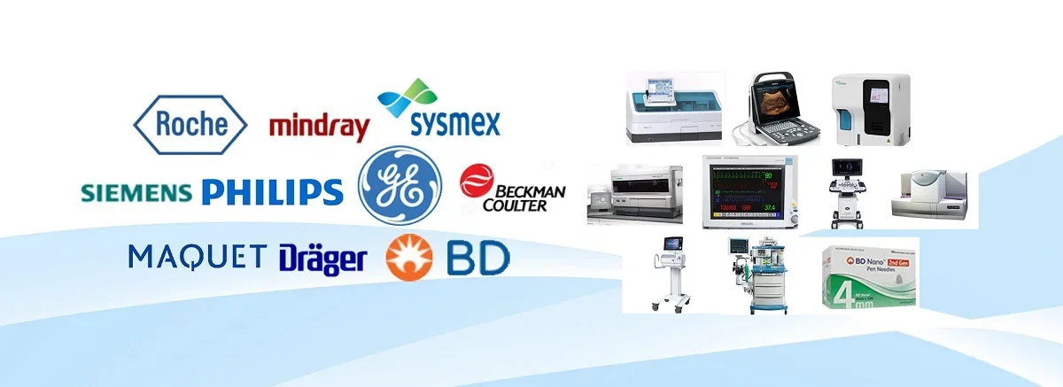 2025 Artificial Intraocular Lens for Cataract Surgery Hydrophobic Acrylic Aspheric Intraocular Lens Eye Surgery Lens